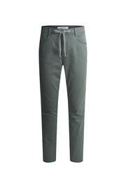 Jeansy NI:NO Comfort Fit