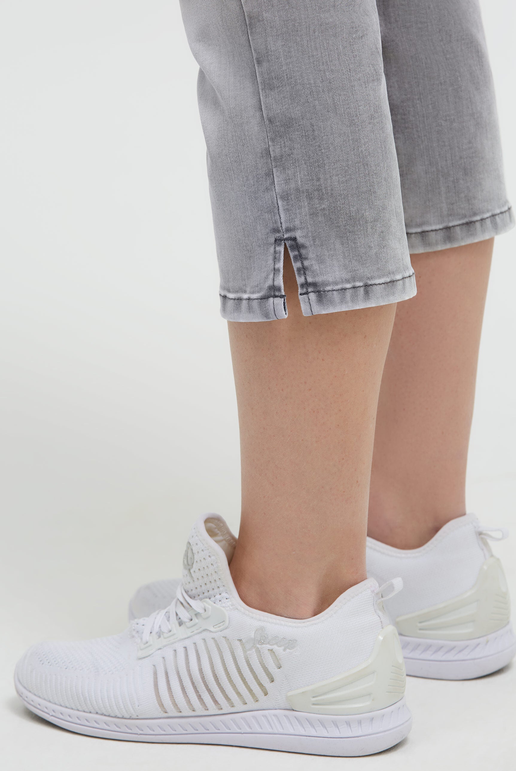 Capri Jeans NO:RA Regular Fit - 8