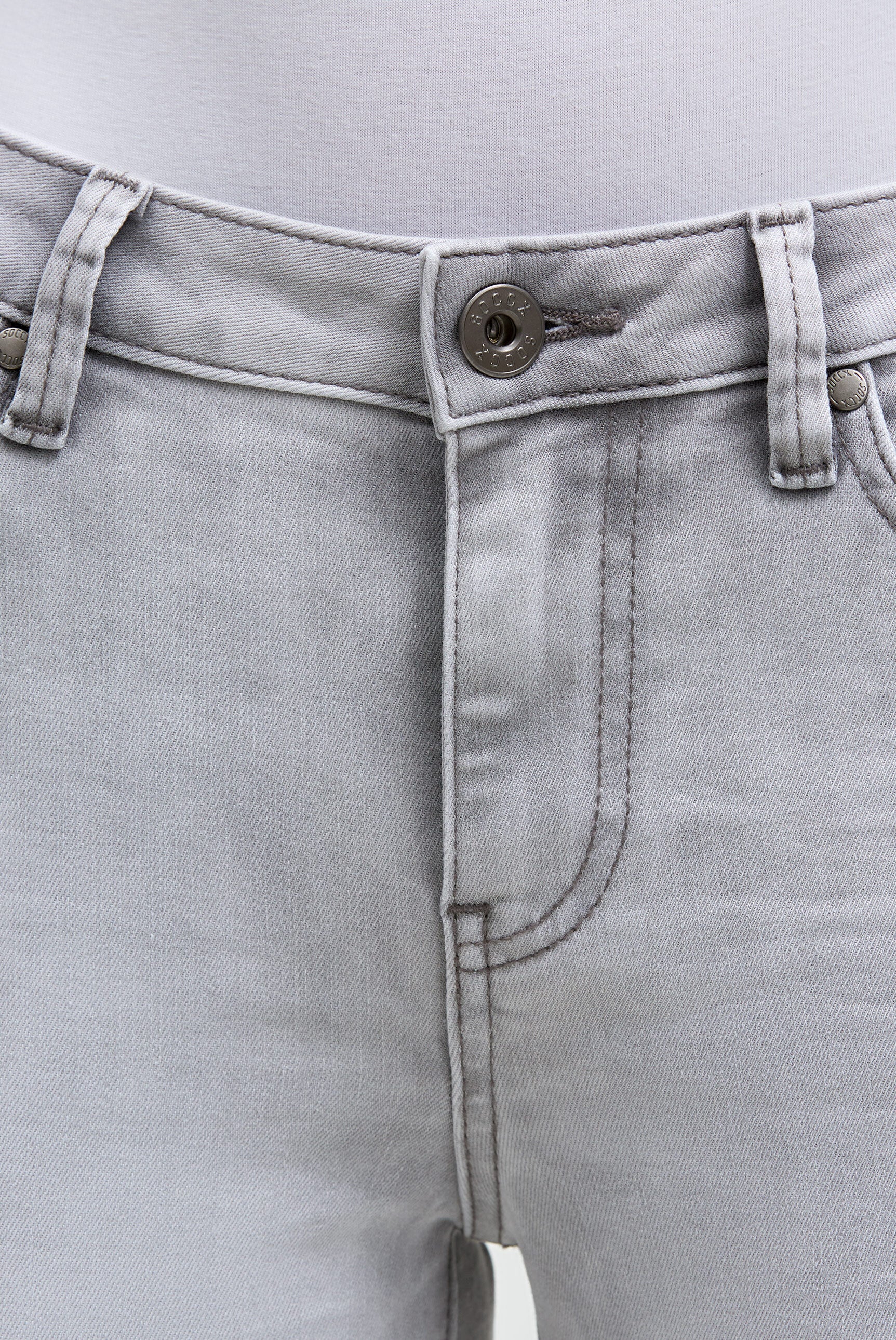 Capri Jeans RO:MY Regular Fit - 4