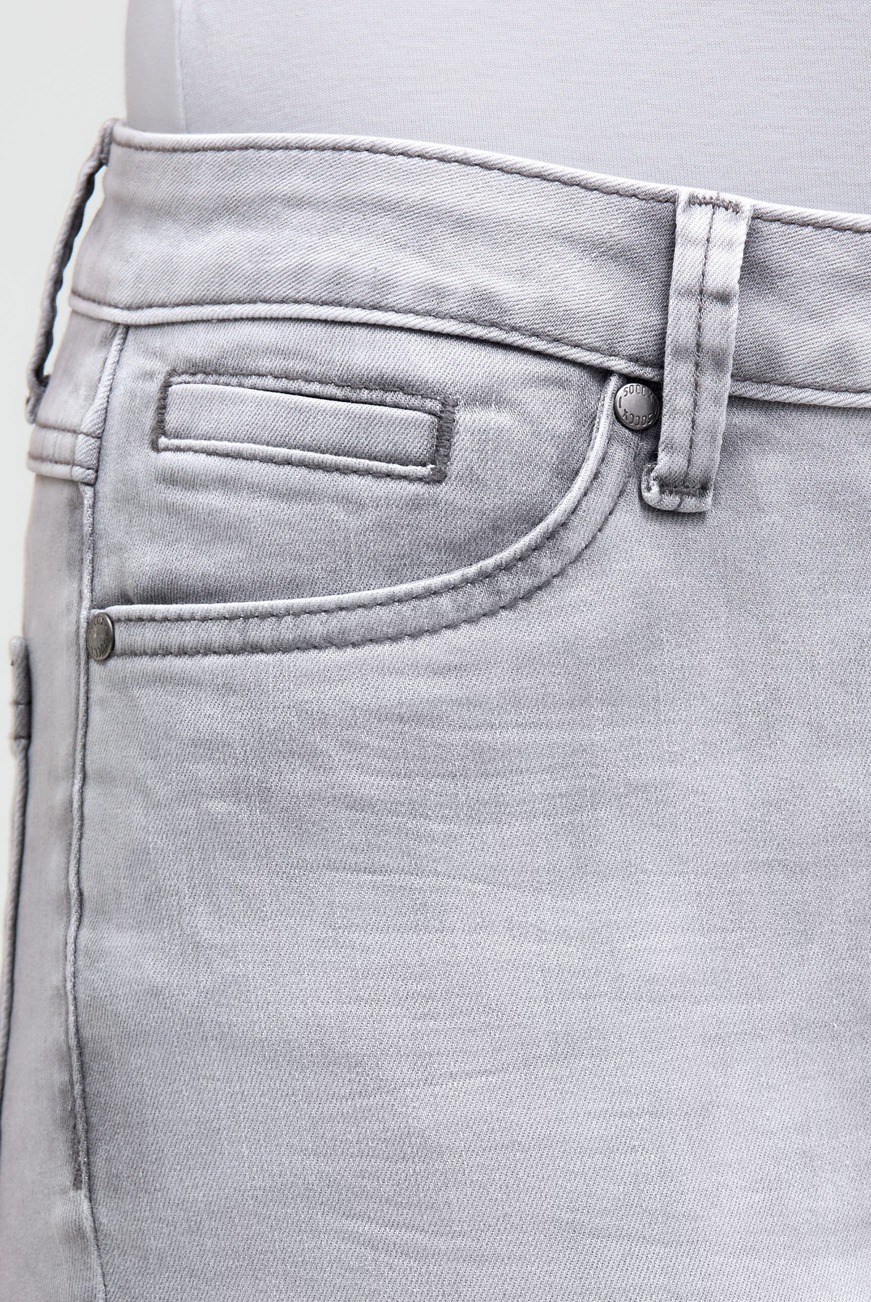 Capri Jeans RO:MY Regular Fit