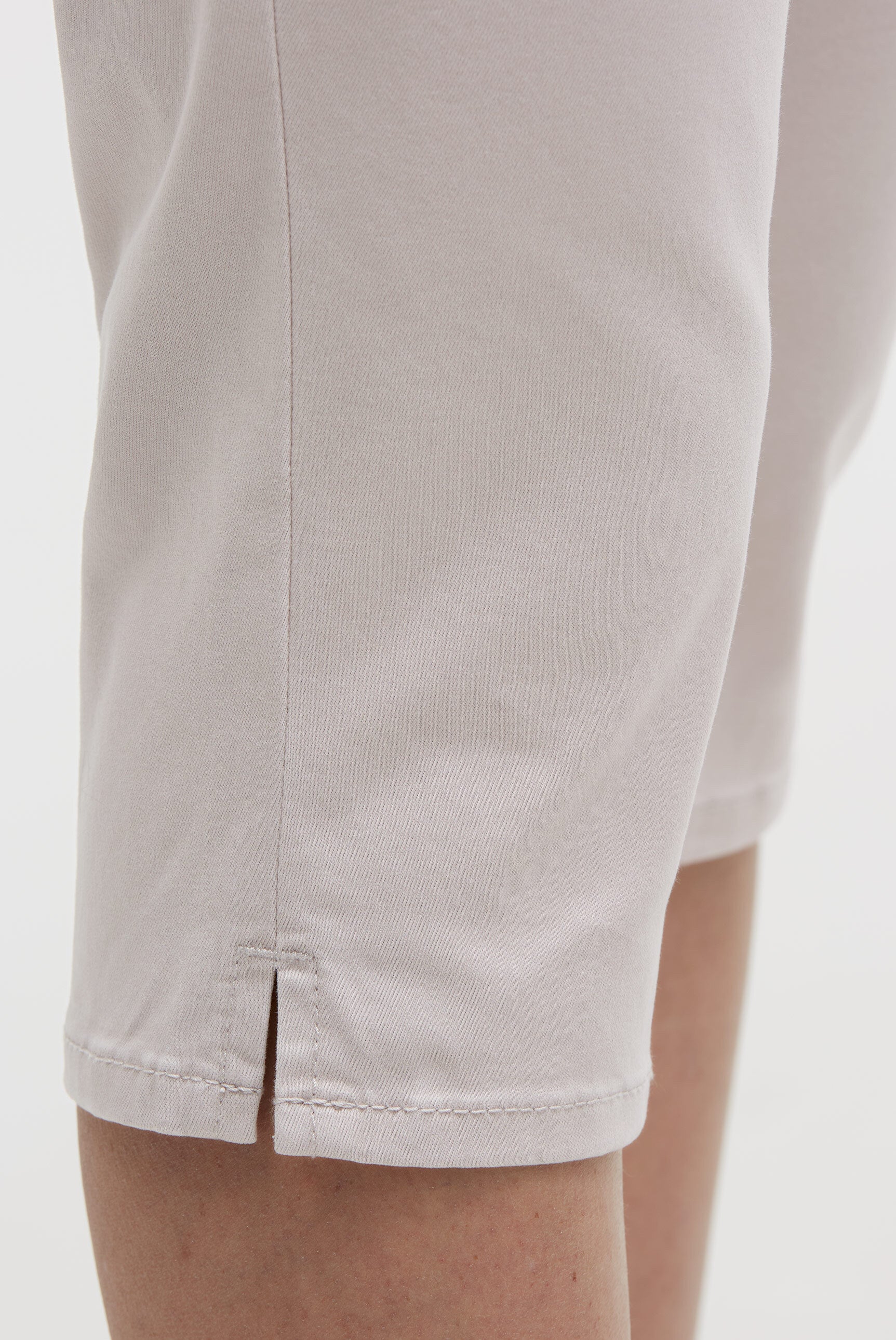 Jeansowe rybaczki NI:NO Comfort Fit