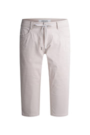 Jeansowe rybaczki NI:NO Comfort Fit