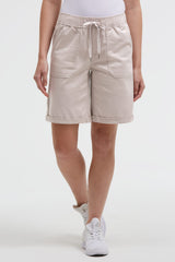 Bermudy CA:YA Relaxed Fit