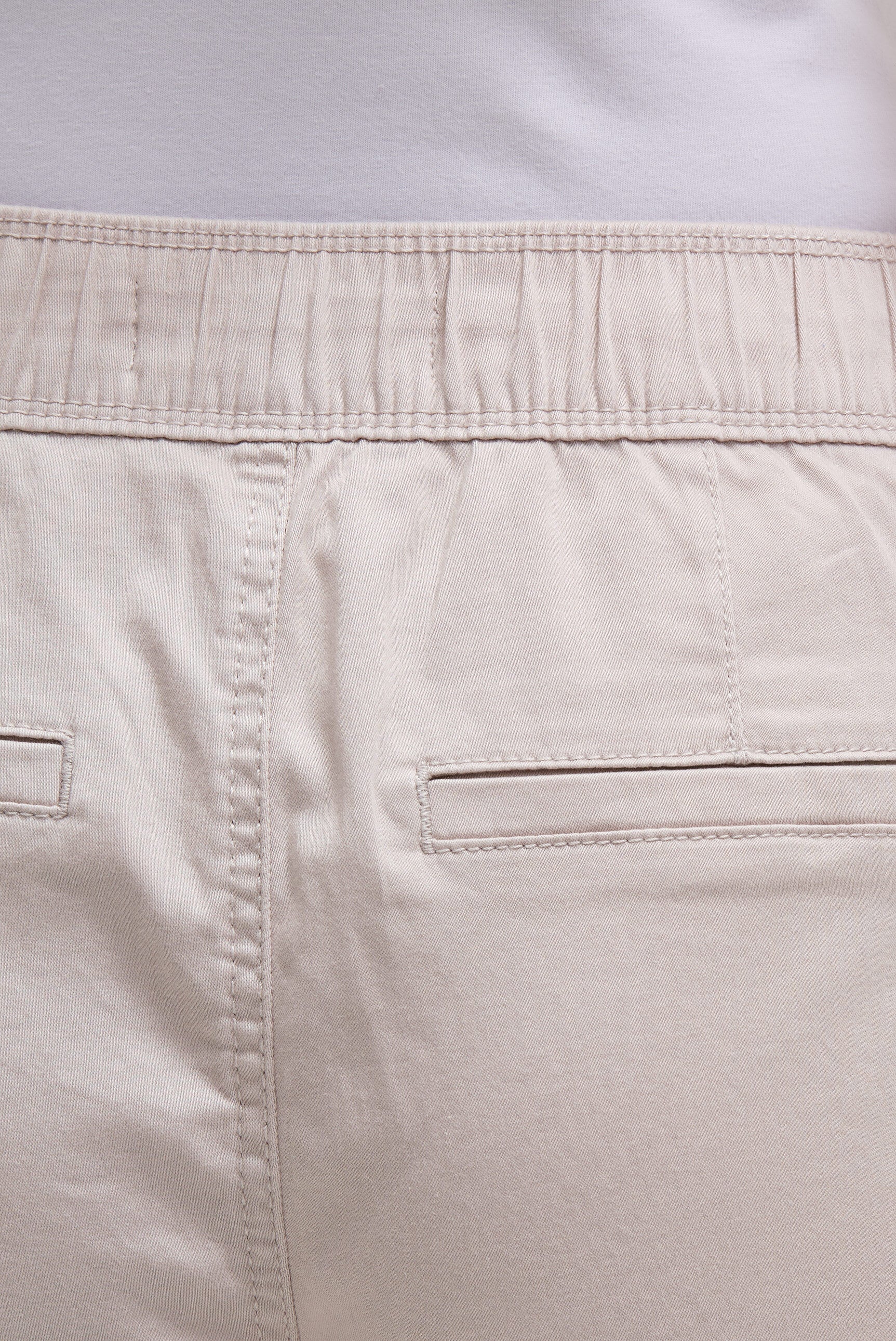 Bermudy CA:YA Relaxed Fit - 6