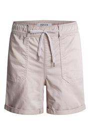 Bermudy CA:YA Relaxed Fit