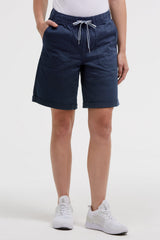 Bermudy CA:YA Relaxed Fit