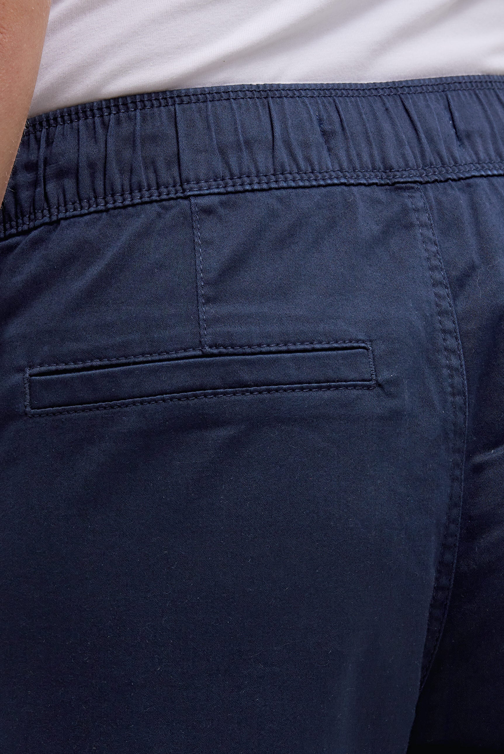 Bermudy CA:YA Relaxed Fit - 6