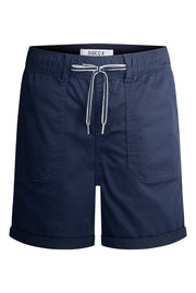 Bermudy CA:YA Relaxed Fit