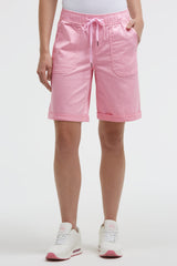 Bermudy CA:YA Relaxed Fit