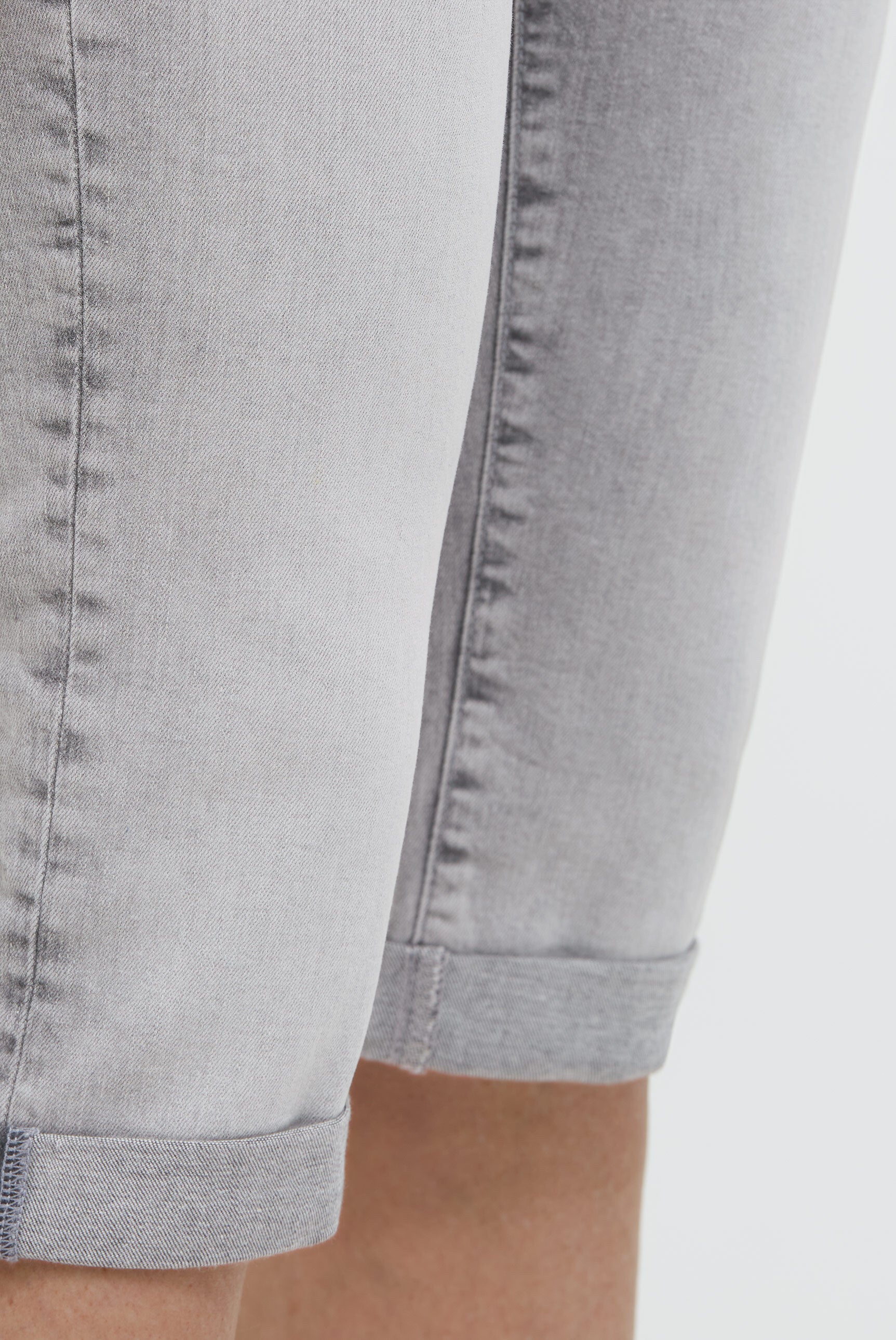 Capri Jeans RO:MY Regular Fit - 8