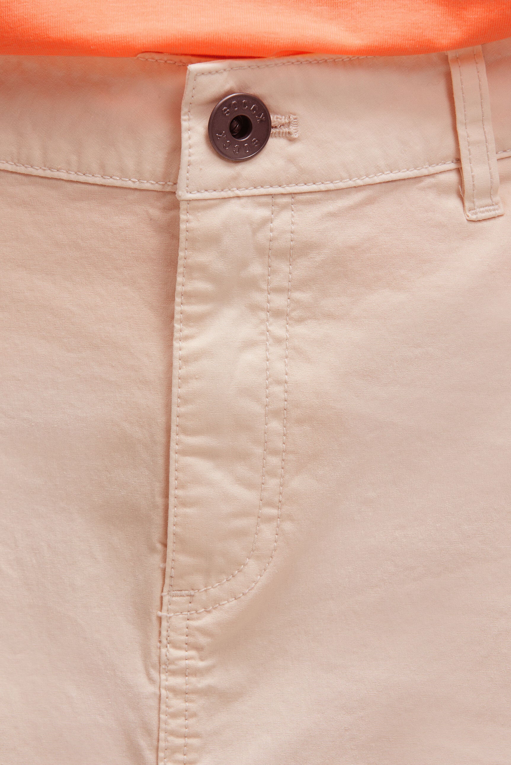 Spódnica basic w stylu cargo