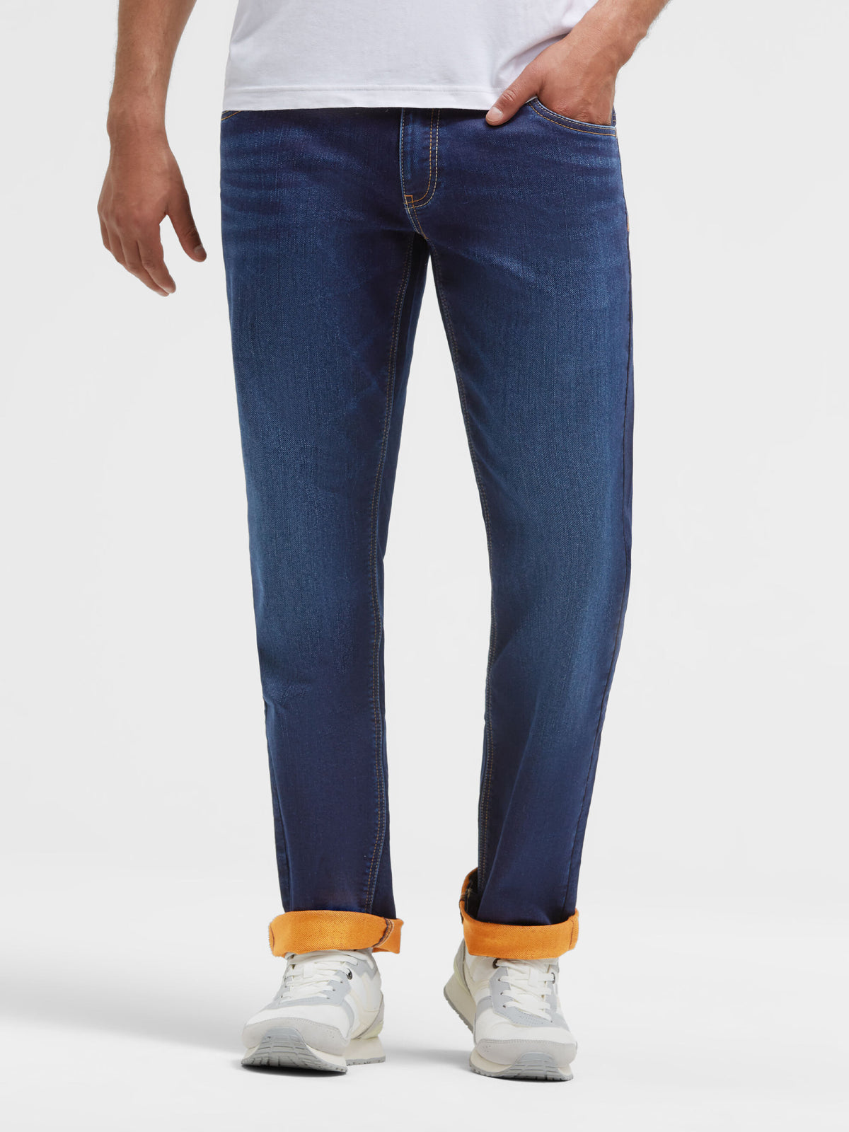 Dżinsy CO:NO Comfort Fit