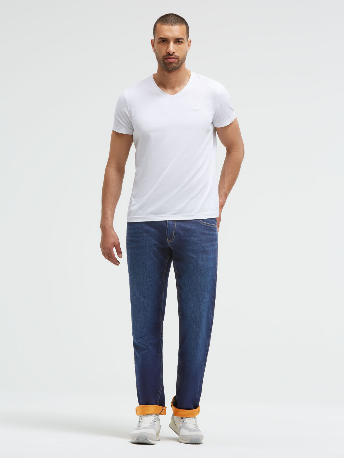 Dżinsy CO:NO Comfort Fit