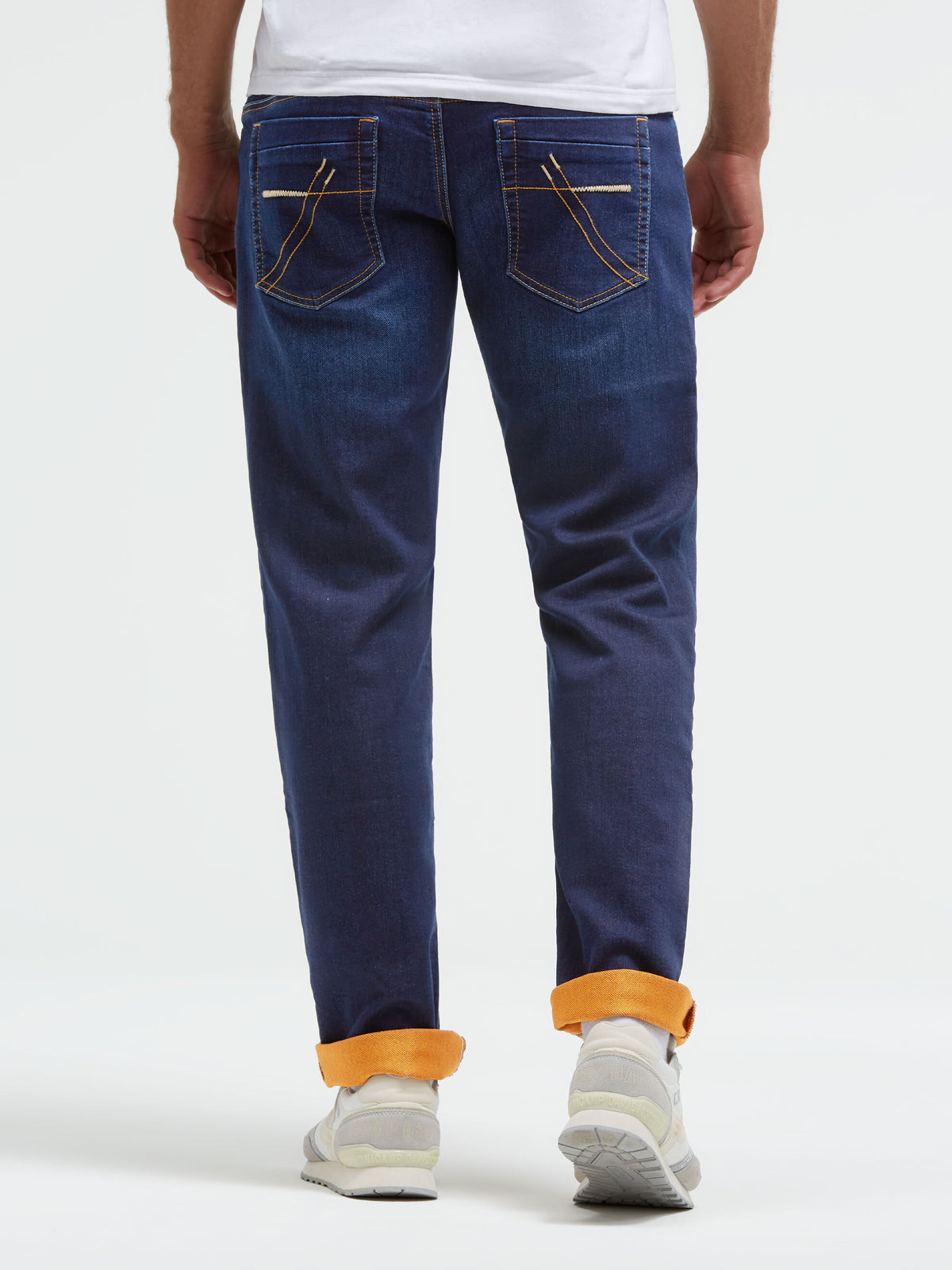 Dżinsy CO:NO Comfort Fit - 5