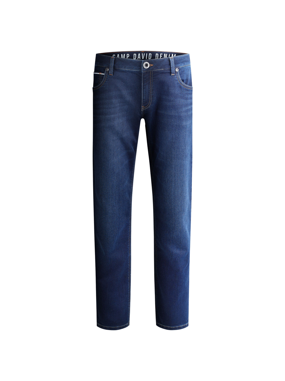 Dżinsy CO:NO Comfort Fit - 1