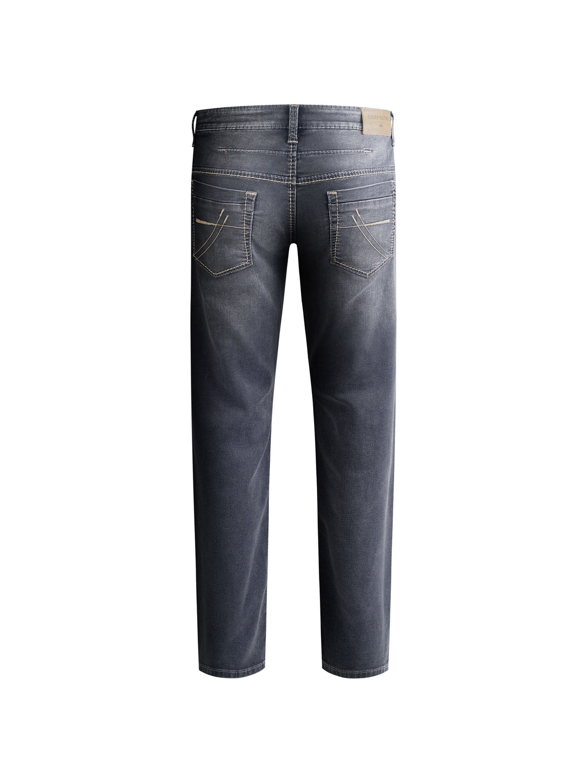 Dżinsy CO:NO Comfort Fit - 8
