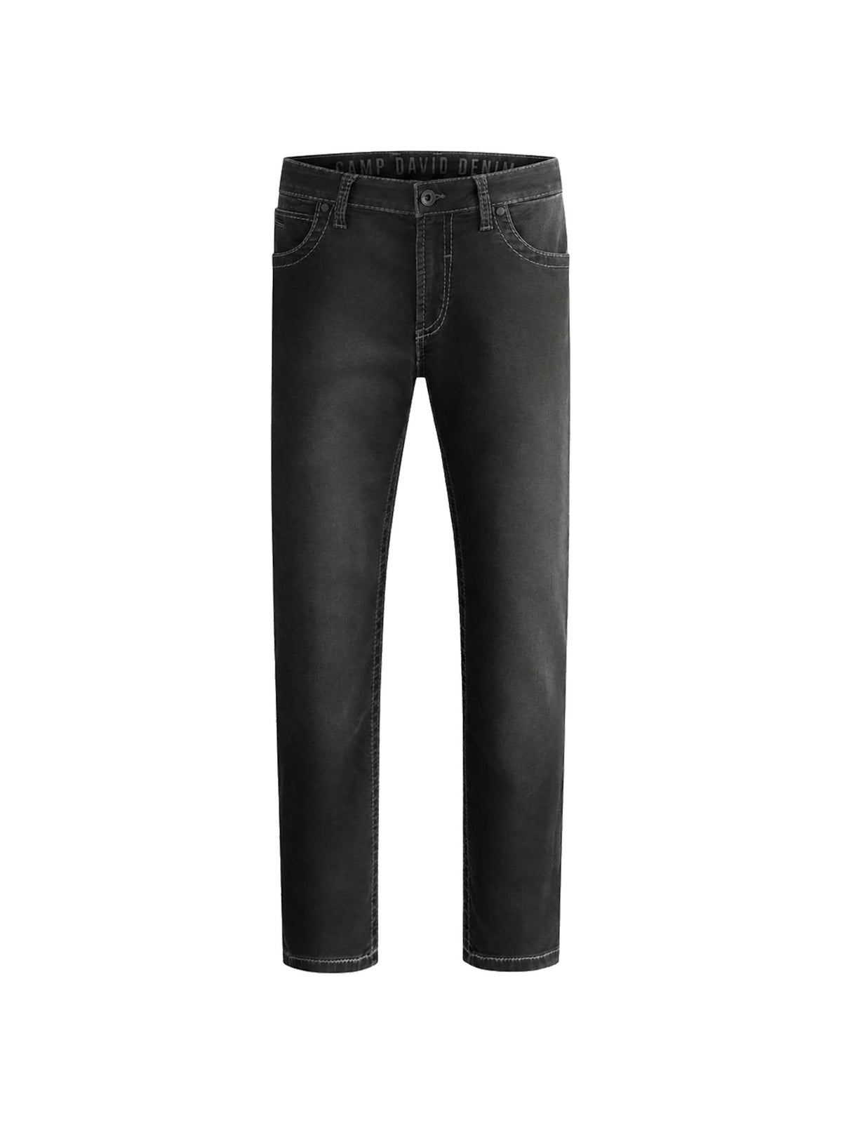 Dżinsy NI:CO o kroju regular fit