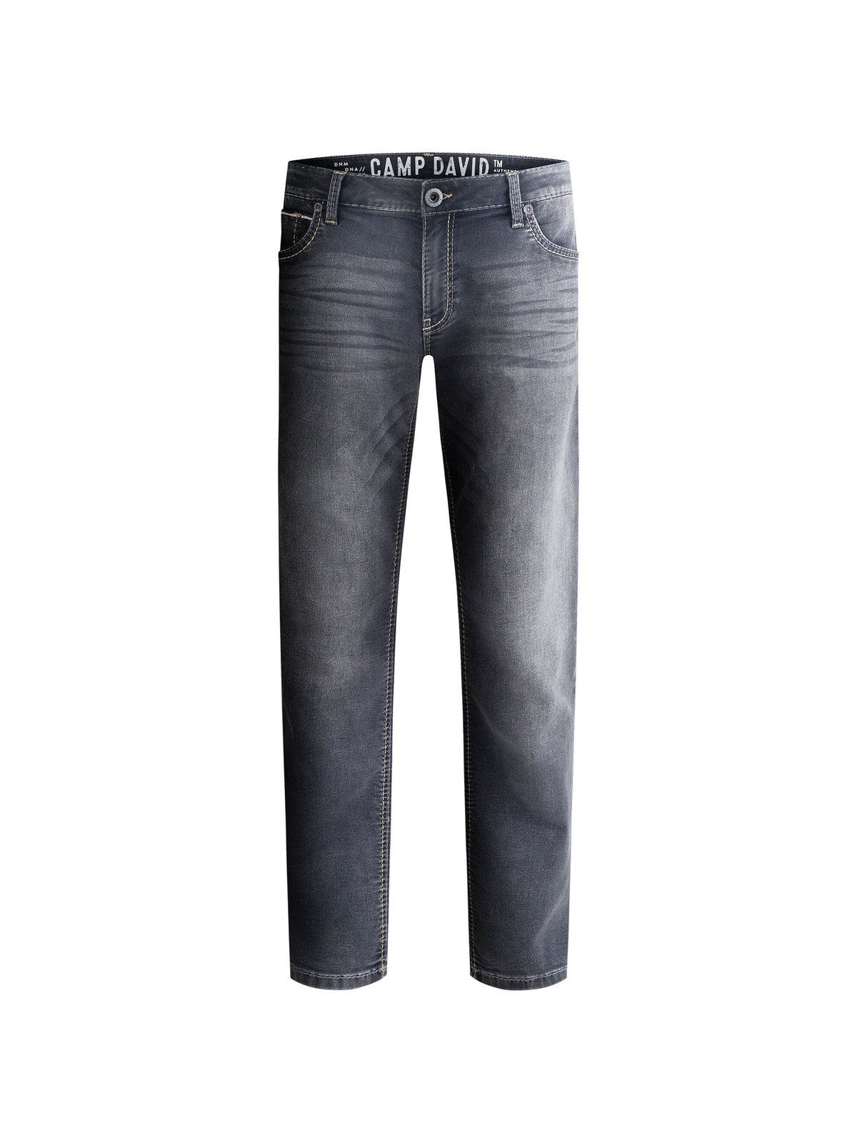 Dżinsy CO:NO Comfort Fit - 1