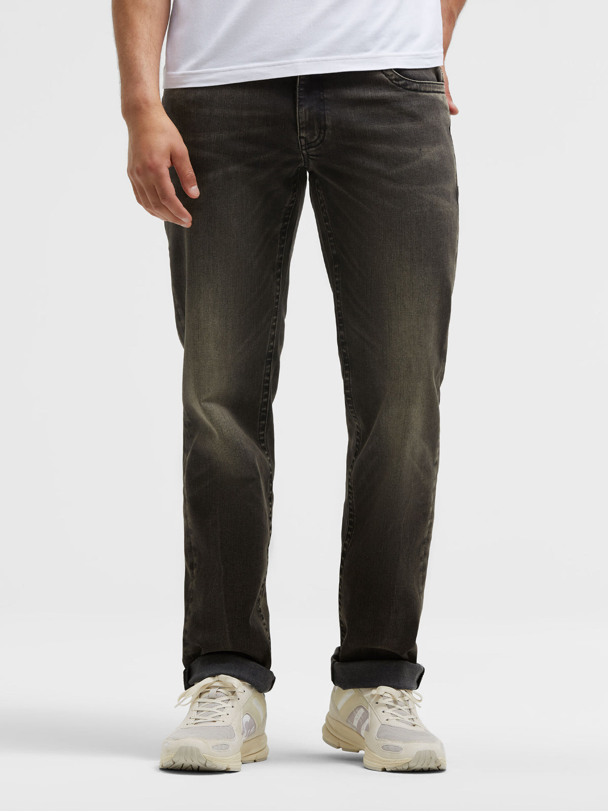 Dżinsy CO:NO Comfort Fit