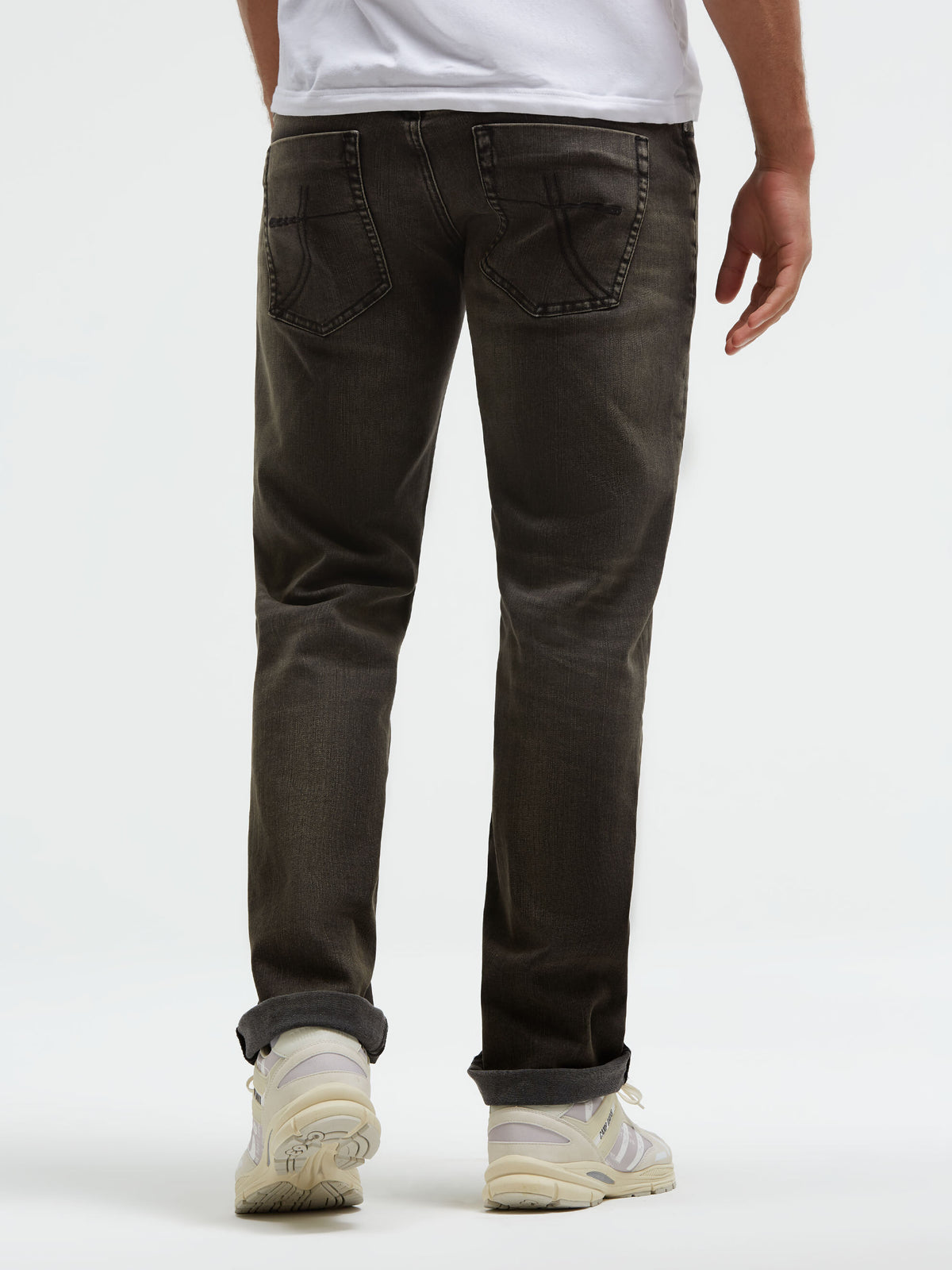 Dżinsy CO:NO Comfort Fit - 5