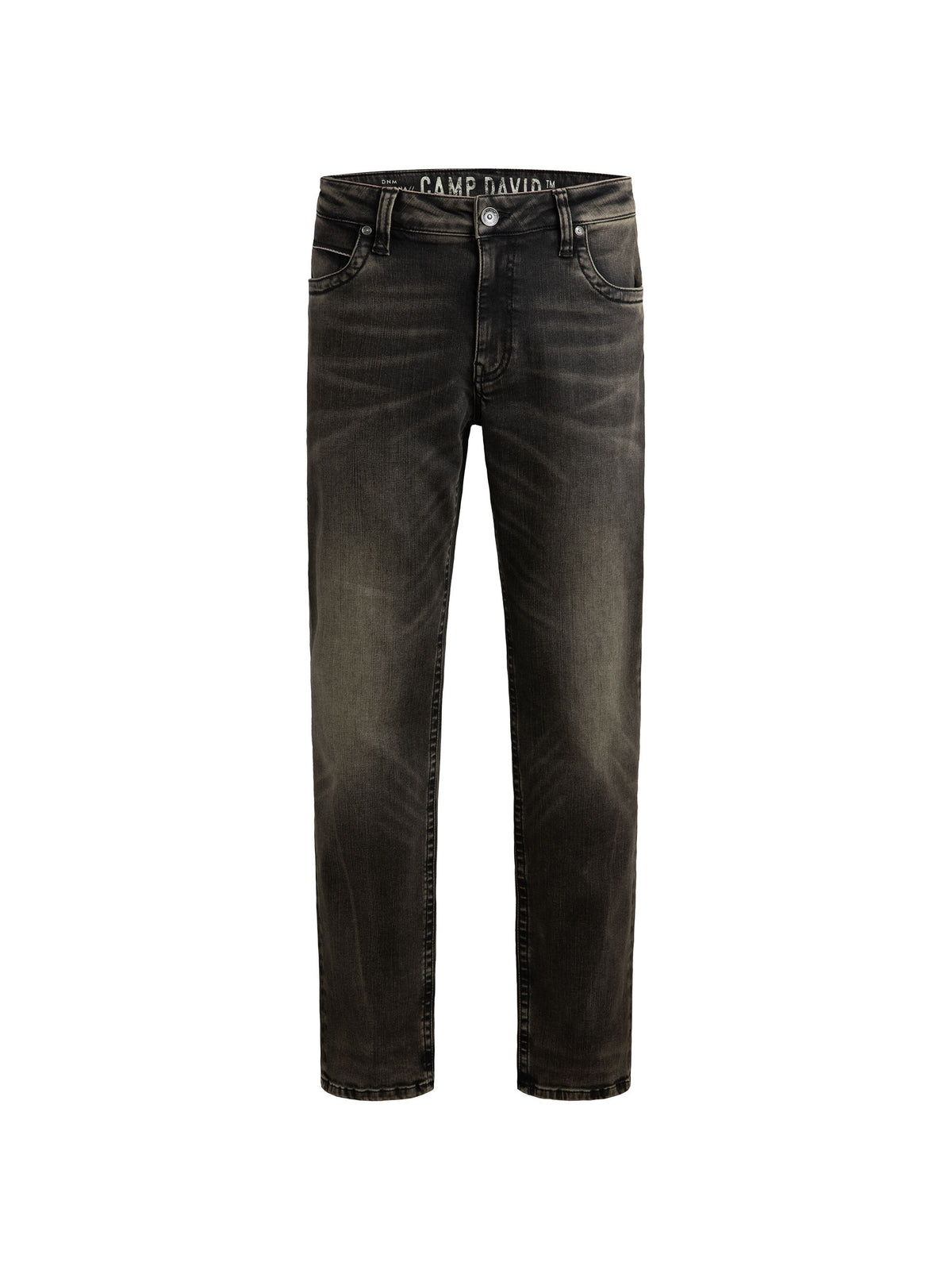 Dżinsy CO:NO Comfort Fit - 1