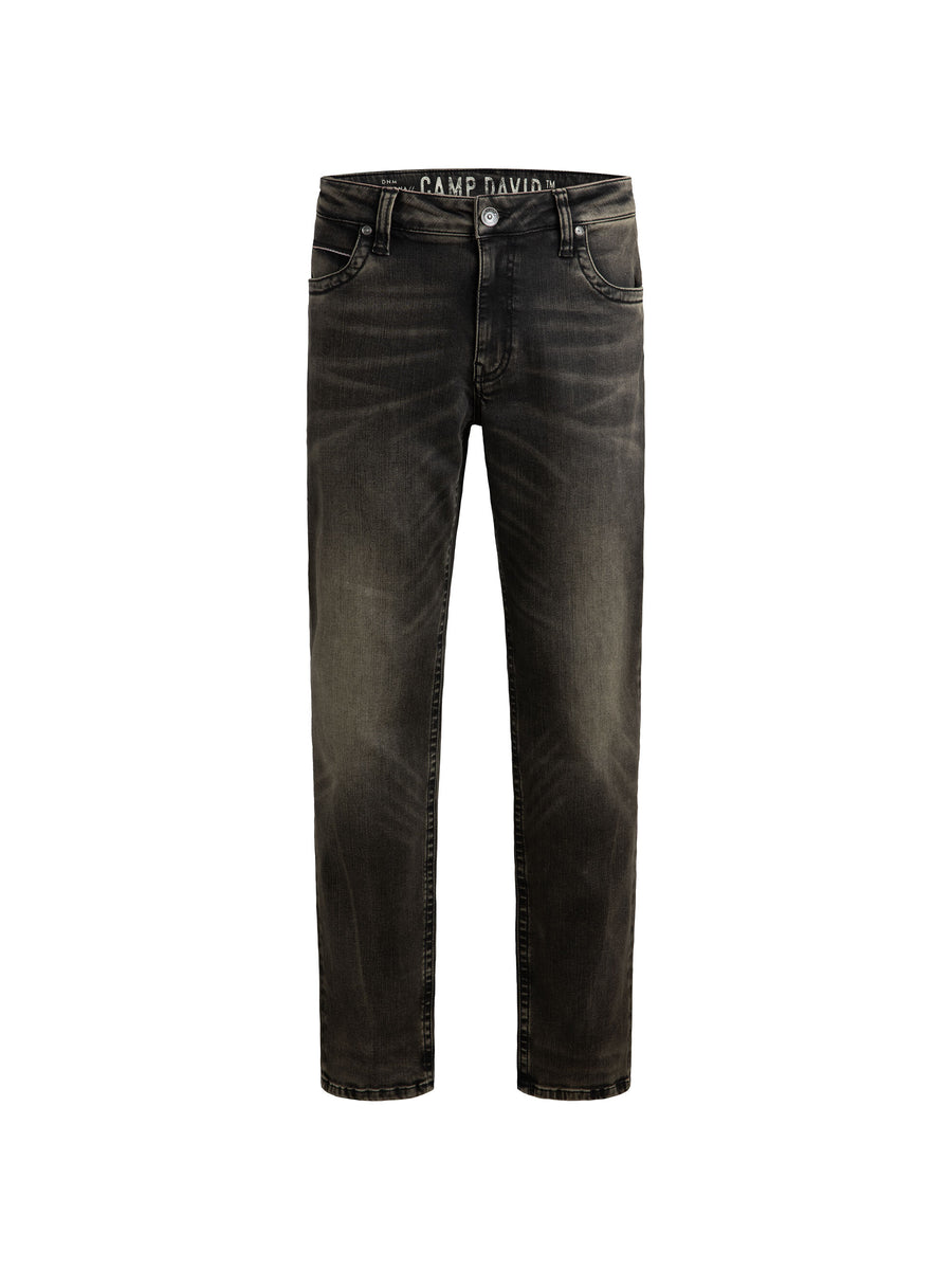Dżinsy CO:NO Comfort Fit