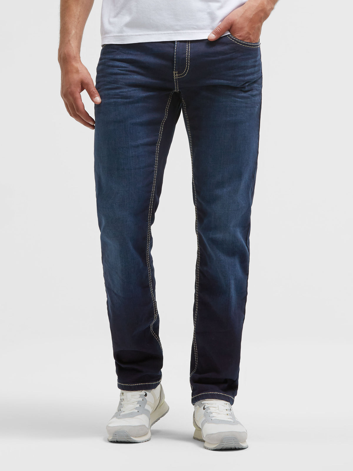 Dżinsy CO:NO Comfort Fit