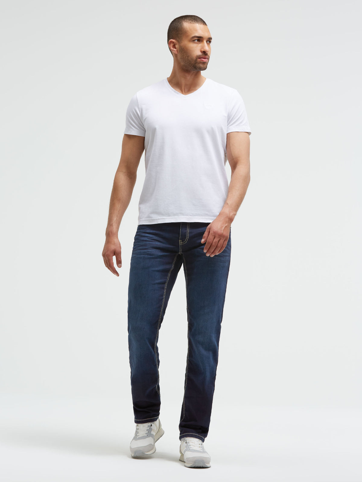 Dżinsy CO:NO Comfort Fit - 3