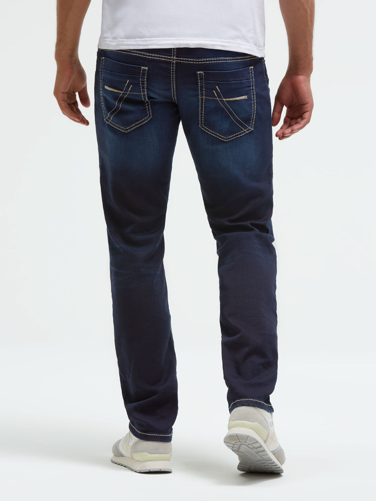 Dżinsy CO:NO Comfort Fit - 5