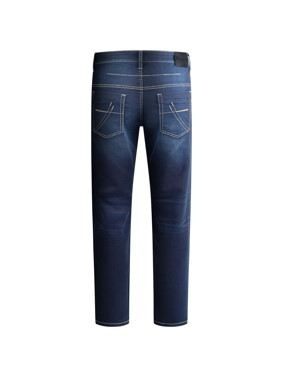 Dżinsy CO:NO Comfort Fit