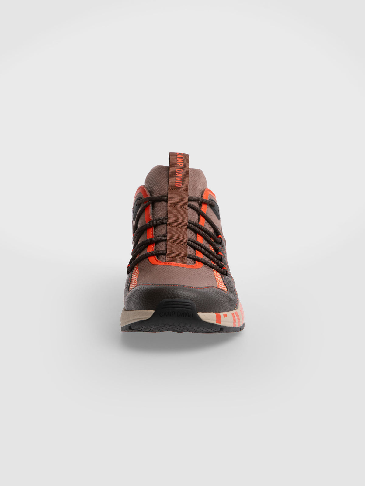 Miejskie buty do biegania - 3
