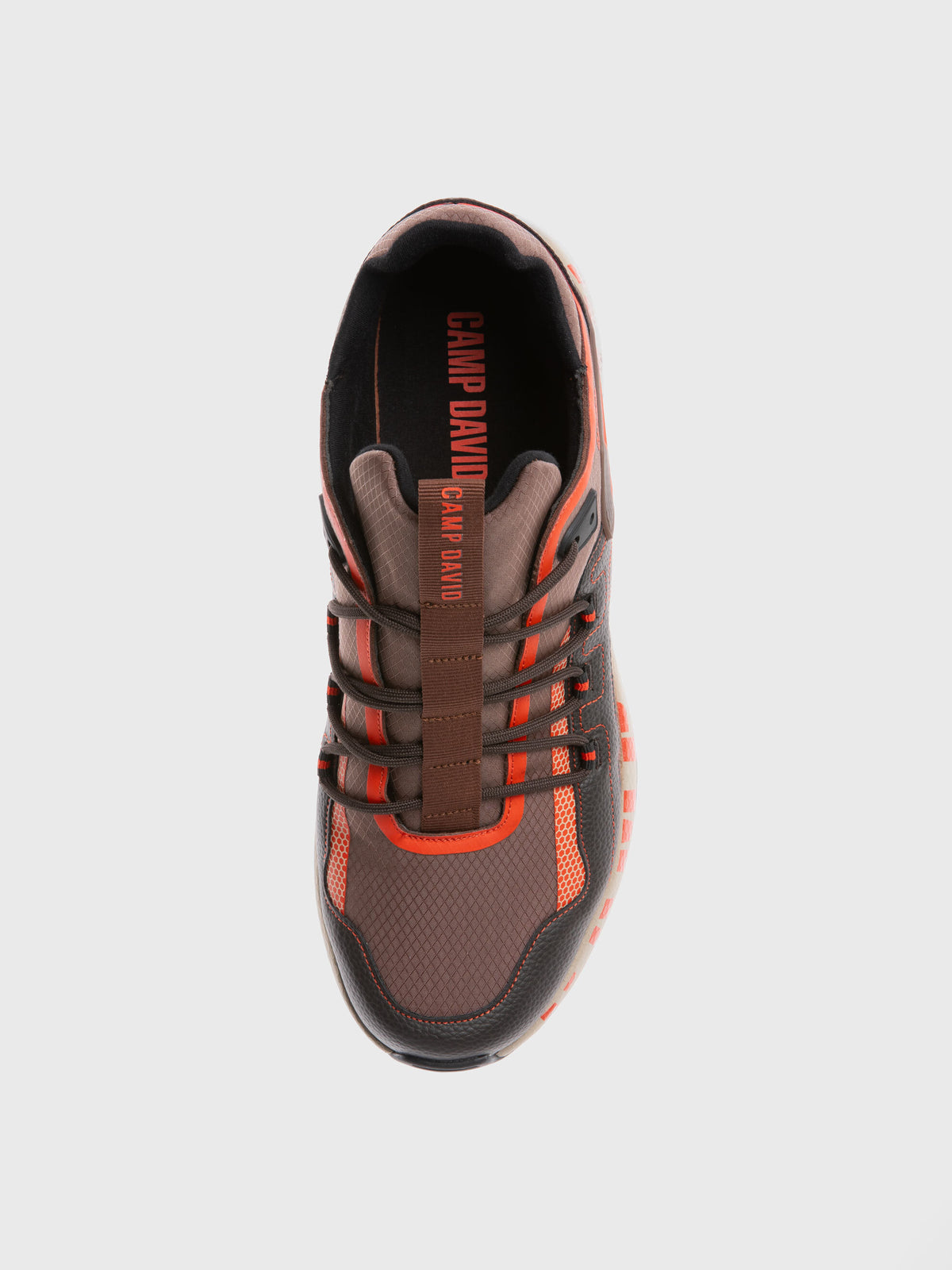 Miejskie buty do biegania - 6