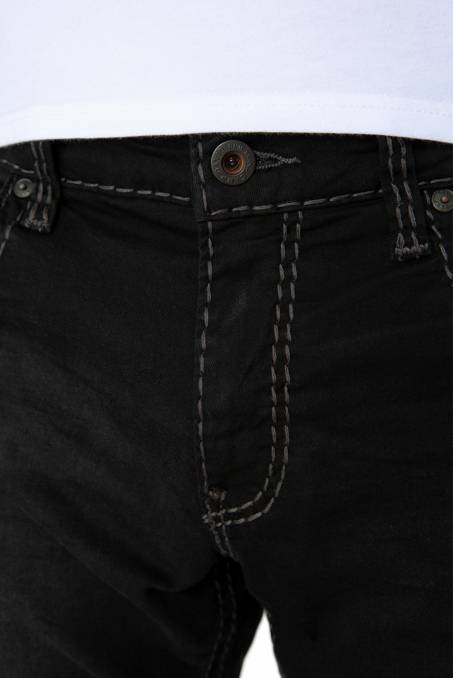 Jeansy CO:NO Comfort Fit