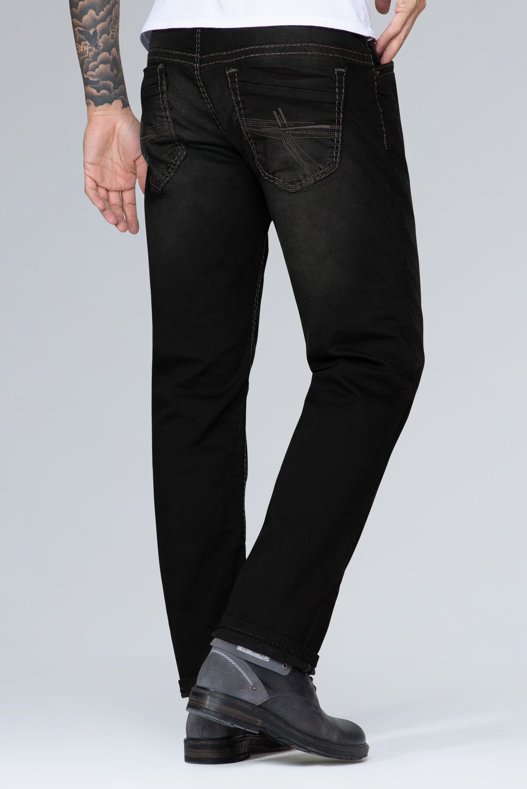 Jeansy CO:NO Comfort Fit