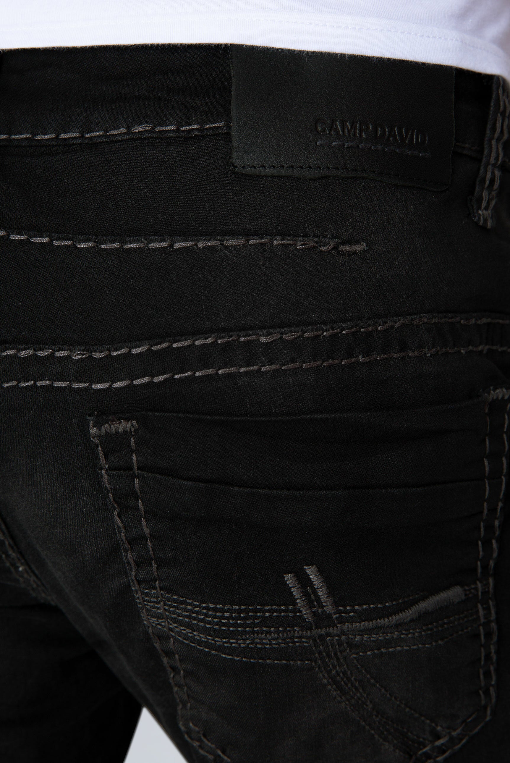 Jeansy CO:NO Comfort Fit