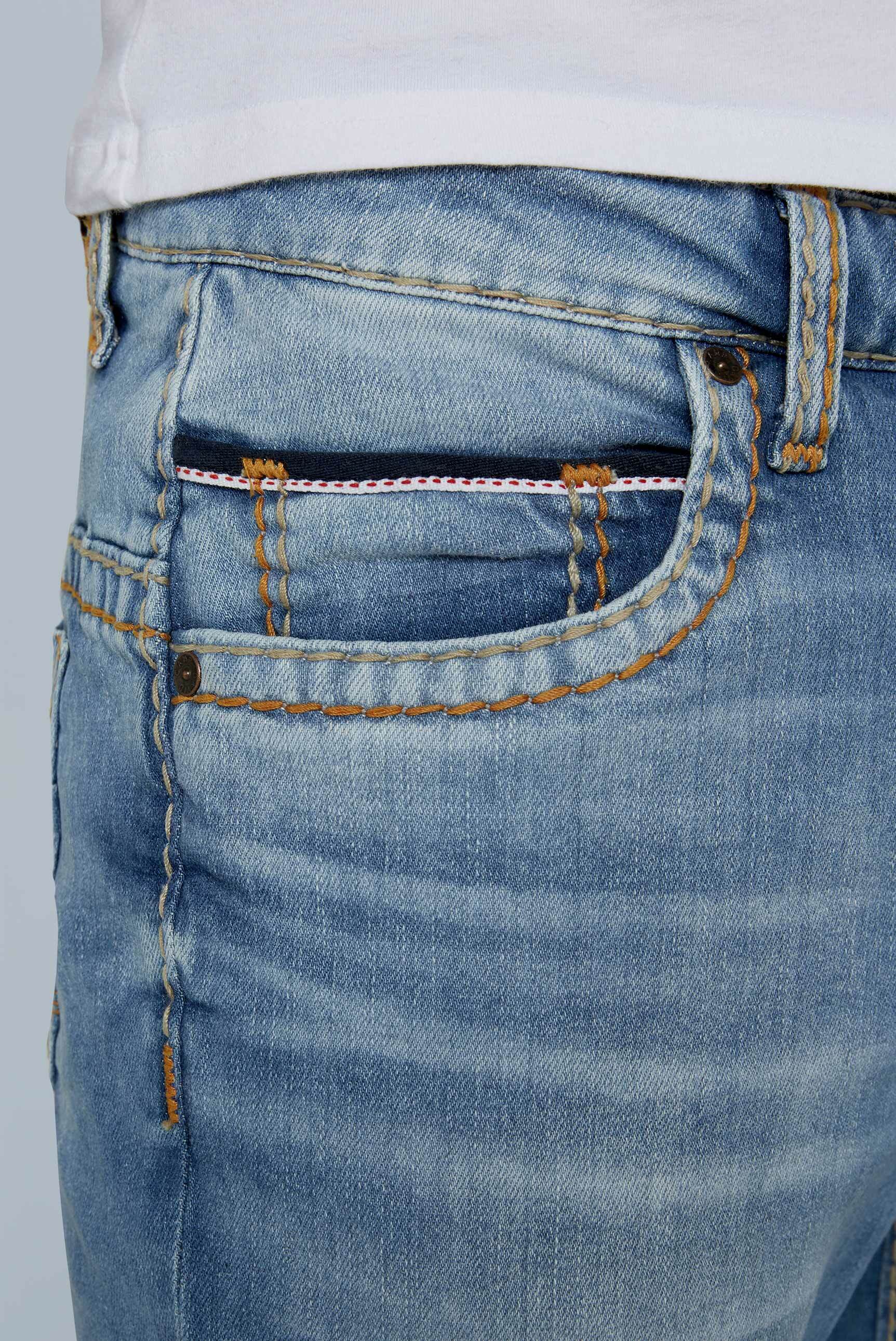 Jeansy CO:NO Comfort Fit - 4