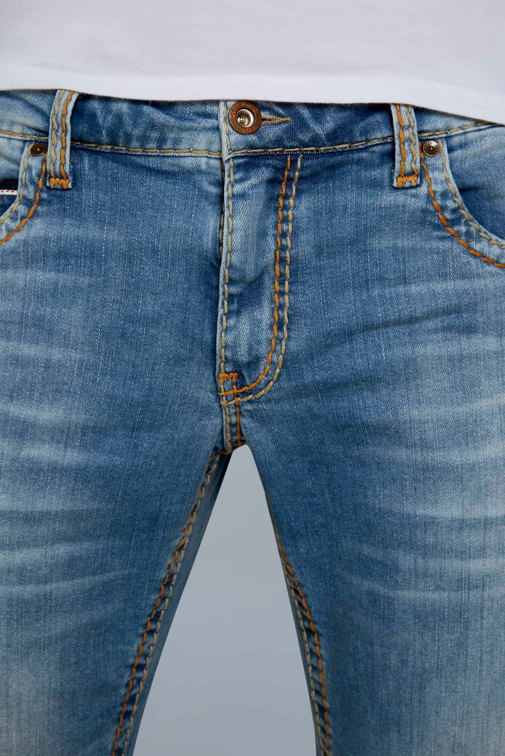 Jeansy CO:NO Comfort Fit - 7