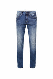 Jeansy DA:VD Regular Fit