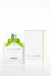 Woda perfumowana „True Ivy"