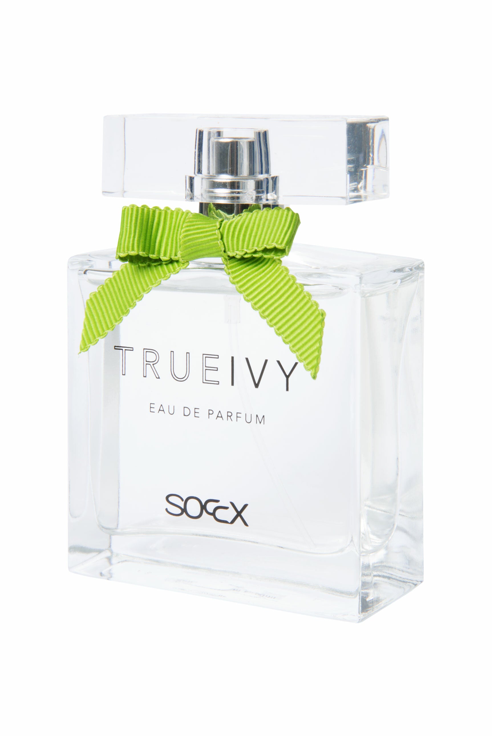 Woda perfumowana „True Ivy" - 4