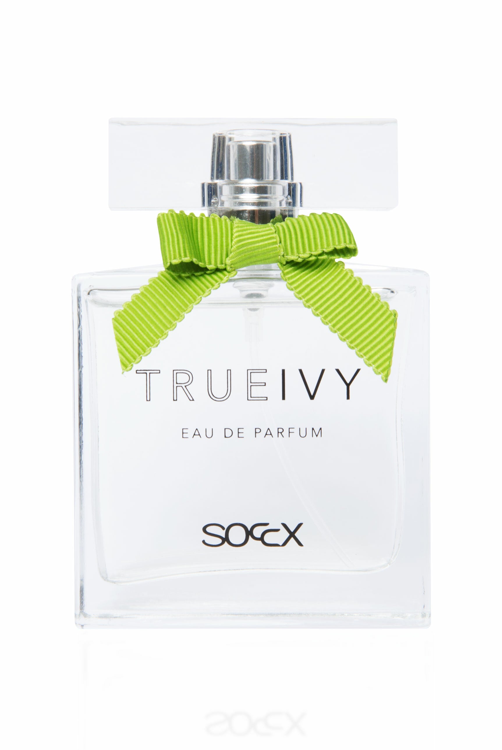 Woda perfumowana „True Ivy"