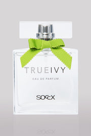 Woda perfumowana „True Ivy"