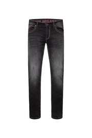 Jeansy NI:CO Regular Fit