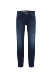 Jeansy RO:MY Regular Fit