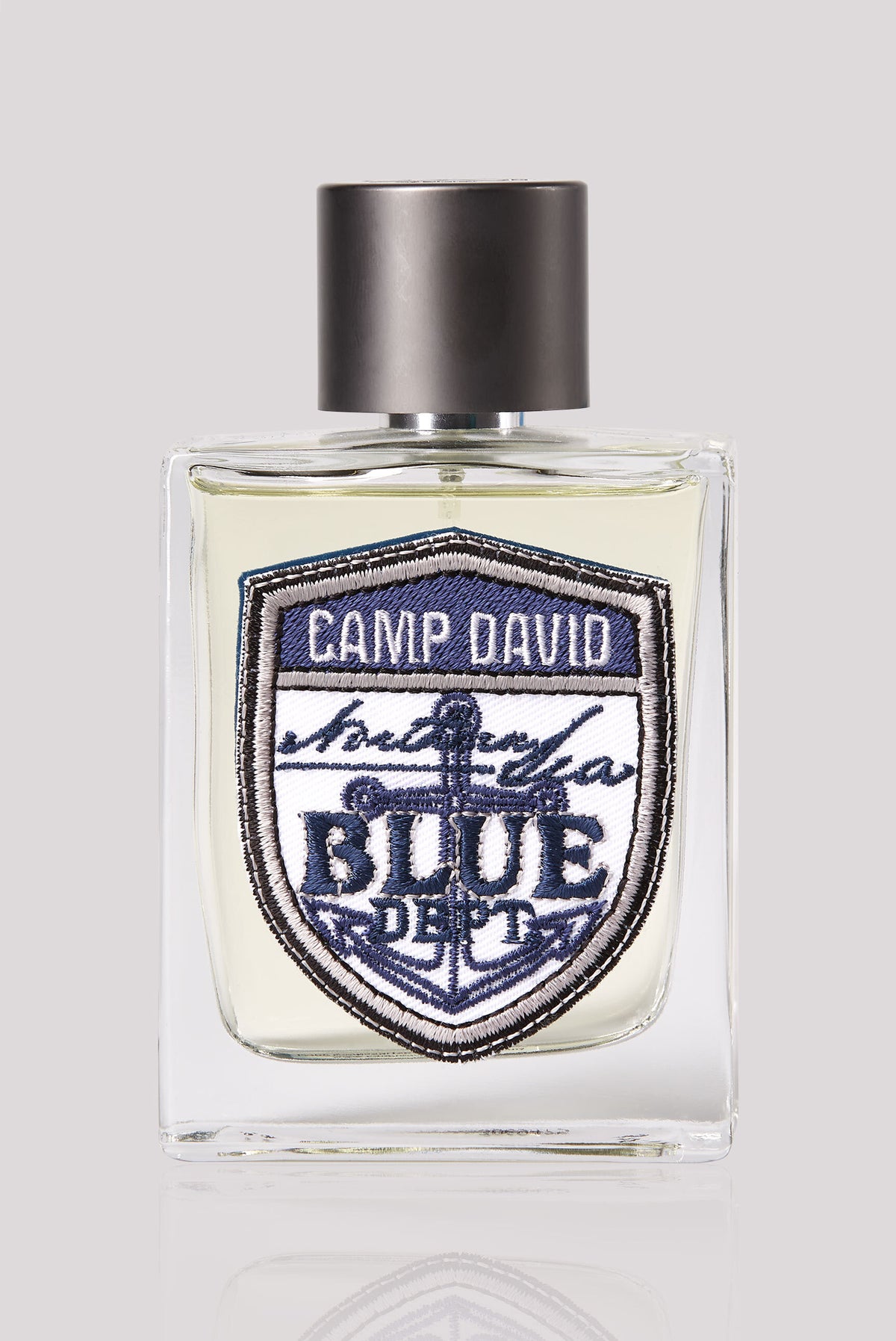 Eau de Toilette "Blue" diverses - 2