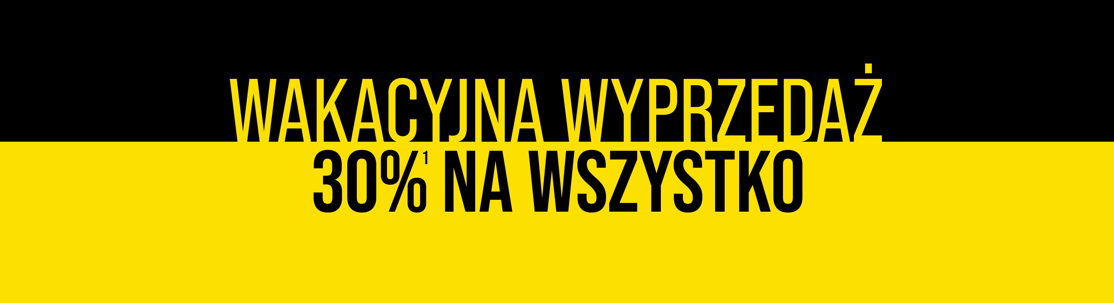 CAMP DAVID | SOCCX  Polska